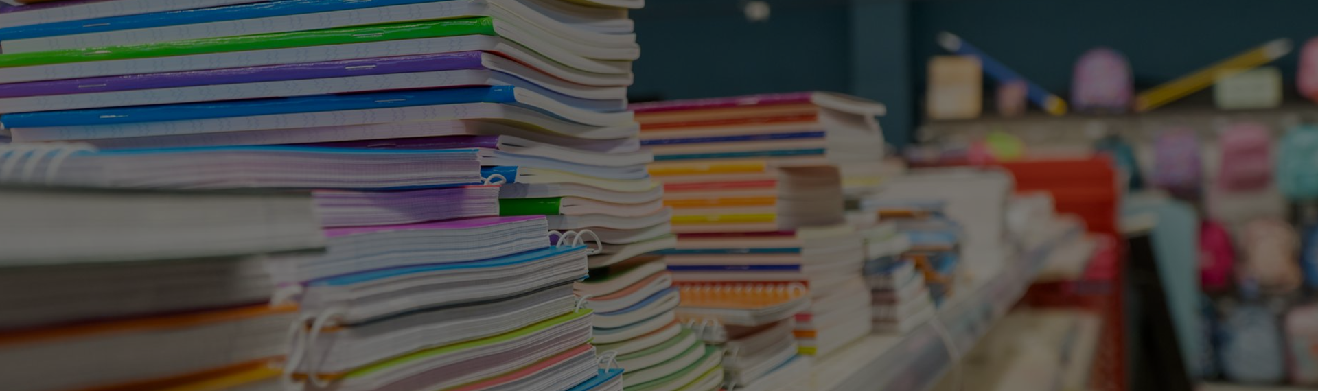 2025 book printing company