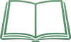 Qure Logix logo
