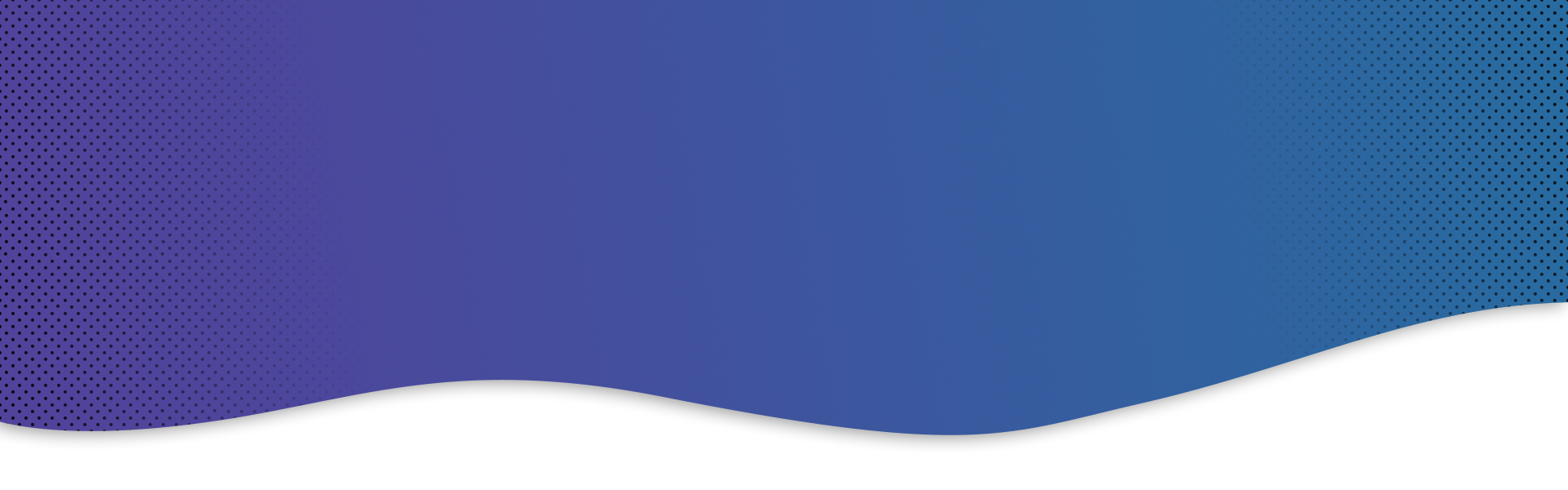 self publishing author resources
