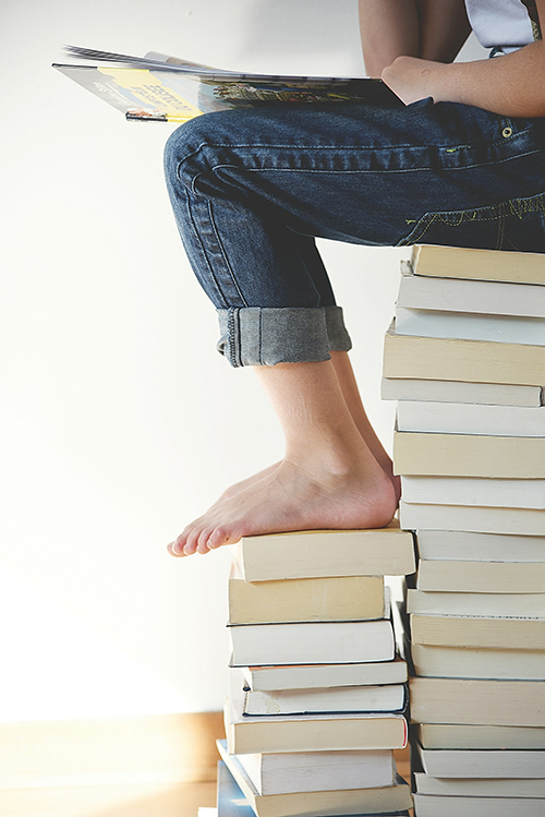 best local book printers