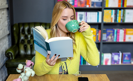 self publishing company guide
