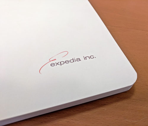 Rounded Corners