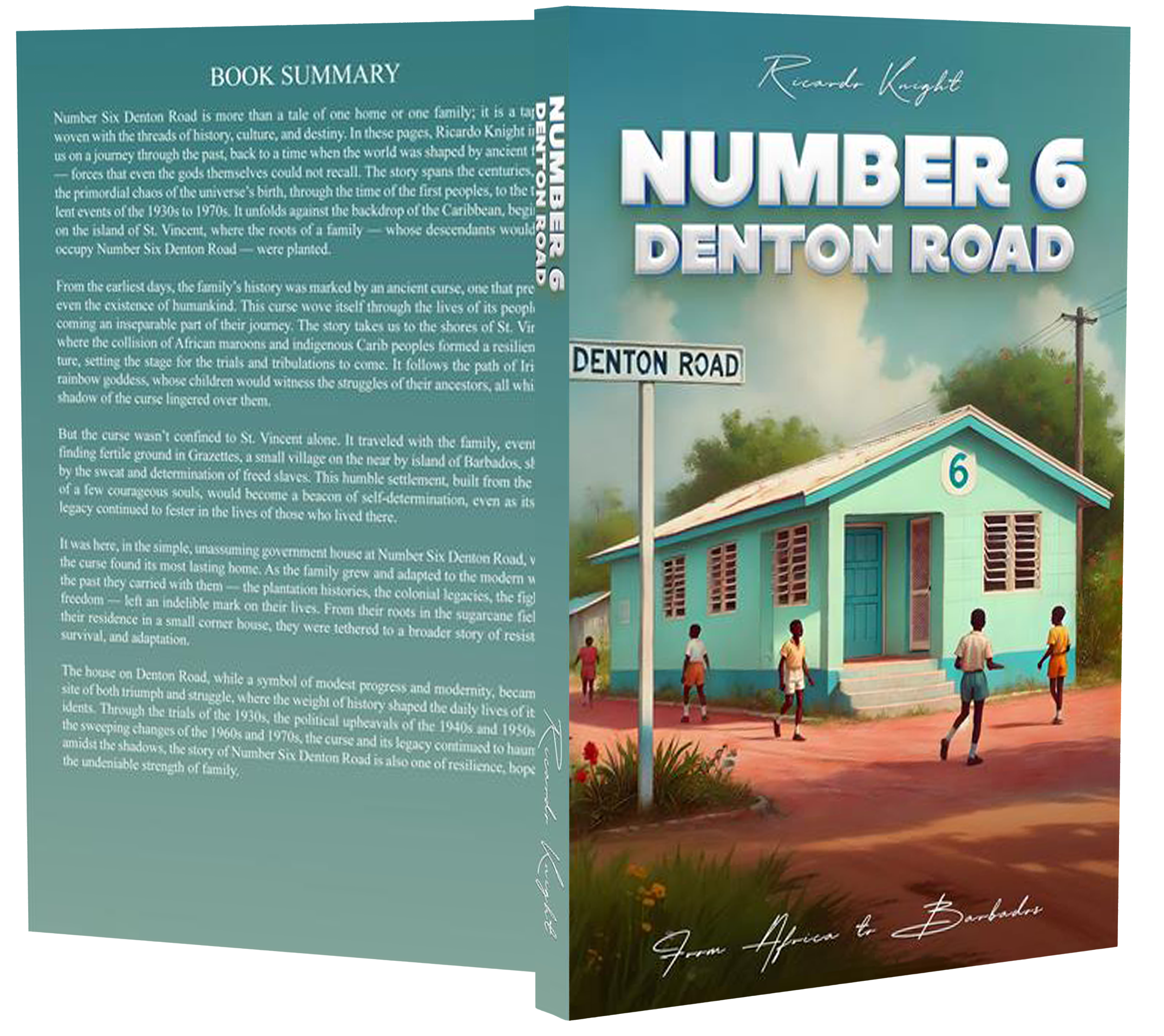 free self publishing guide book
